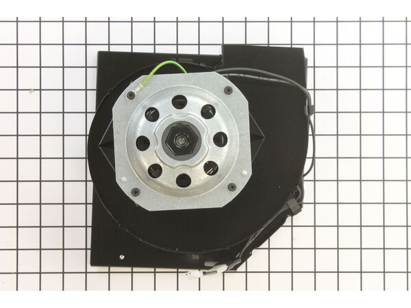 10280309-1-M-Broan-S97009799-Blower