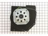 Blower – Part Number: S97009799