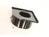10280309-2-S-Broan-S97009799-Blower