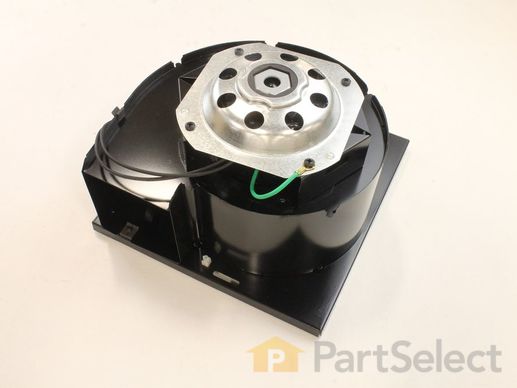 10280310-1-M-Broan-S97009800-Blower