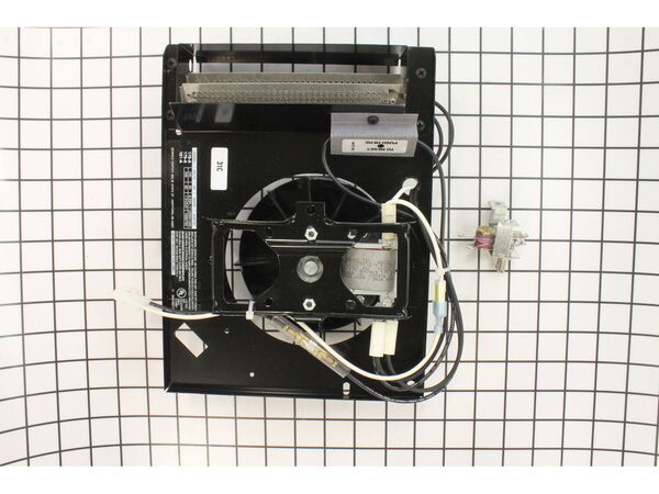 10280313-1-M-Broan-S97009809-Srv Heater/fan Assm 178
