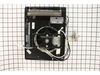 Srv Heater/fan Assm 178 – Part Number: S97009809