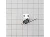 10280314-2-S-Broan-S97009972-Srv Lower Switch/brkt Assy Dd