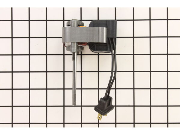 10280315-1-M-Broan-S97010254-Srv Motor F/162/164-serv(m)
