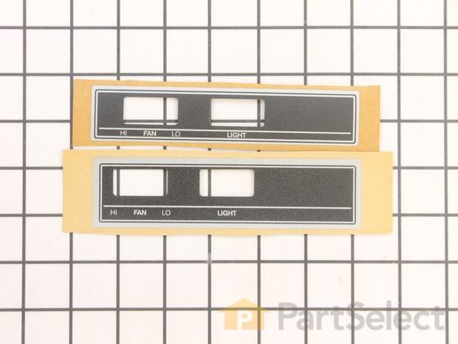 10280324-1-M-Broan-S97010709-Nameplate