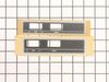 Nameplate – Part Number: S97010709