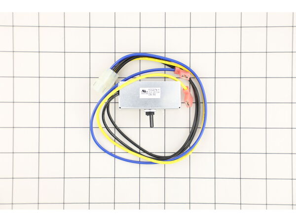 10280328-1-M-Broan-S97010714-Speed Con Switch