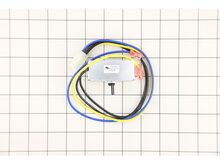 Speed Con Switch – Part Number: S97010714