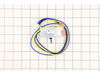 Speed Con Switch – Part Number: S97010714
