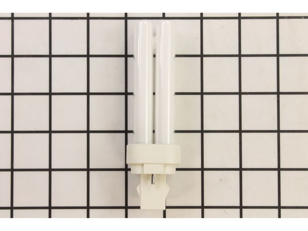 10280329-1-M-Broan-S97010729-Bulb