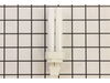 Bulb – Part Number: S97010729