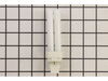 10280329-2-S-Broan-S97010729-Bulb