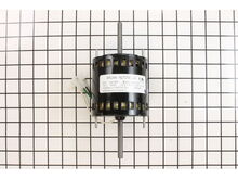 Motor – Part Number: S97010736