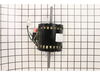 10280333-2-S-Broan-S97010736-Motor