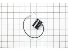 Socket – Part Number: S97010966