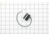 Socket – Part Number: S97010966