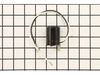 10280347-2-S-Broan-S97010966-Socket
