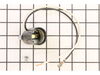 10280347-3-S-Broan-S97010966-Socket