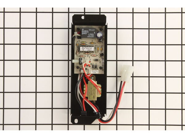 10280350-1-M-Broan-S97011127-Board