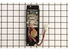 Board – Part Number: S97011127