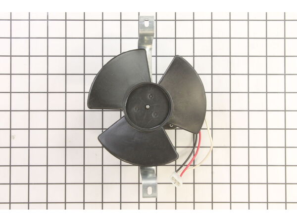 10280357-1-M-Broan-S97011220-Motor