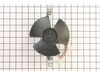 Motor – Part Number: S97011220