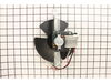 10280357-2-S-Broan-S97011220-Motor