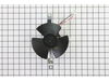 10280357-3-S-Broan-S97011220-Motor