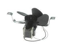 Motor – Part Number: S97011224