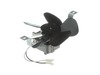 10280359-2-S-Broan-S97011224-Motor