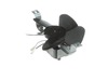 10280359-3-S-Broan-S97011224-Motor