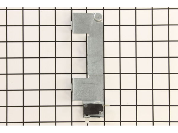 10280360-1-M-Broan-S97011238-Up/Down Switch