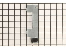 Up/Down Switch – Part Number: S97011238