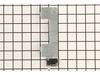 Up/Down Switch – Part Number: S97011238