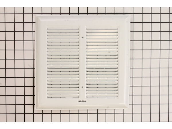 10280363-1-M-Broan-S97011308-Srv Spring Mtd Serv Grille