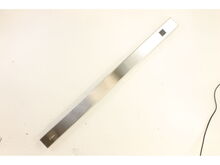 Top – Part Number: S97011322