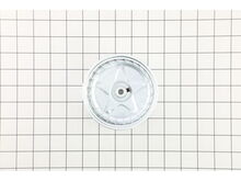 Srv Sp140 Mp140 Wheel F/serv – Part Number: S97011395