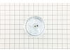 Srv Sp140 Mp140 Wheel F/serv – Part Number: S97011395