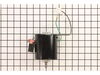 Motor – Part Number: S97011402