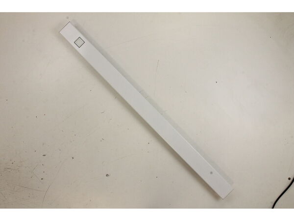 10280395-1-M-Broan-S97011447-Srv Top-service-generic 30wht