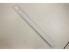 Srv Top-service-generic 30wht – Part Number: S97011447