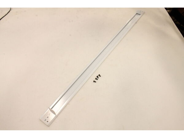 10280396-1-M-Broan-S97011448-Srv Top-service-generic 36wht