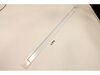 Srv Top-service-generic 36wht – Part Number: S97011448