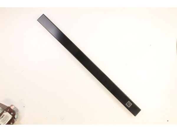 10280397-1-M-Broan-S97011449-Srv Top-service-generic-30blk