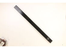 Srv Top-service-generic-30blk – Part Number: S97011449