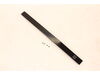 10280397-2-S-Broan-S97011449-Srv Top-service-generic-30blk