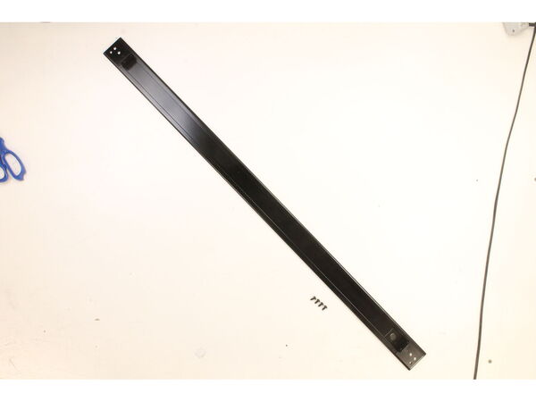 10280398-1-M-Broan-S97011450-Srv Top-service-generic-36blk