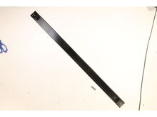Srv Top-service-generic-36blk – Part Number: S97011450
