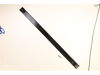 Srv Top-service-generic-36blk – Part Number: S97011450