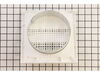 Srv 6n Rnd Wall Cap Asm-512m S – Part Number: S97011740